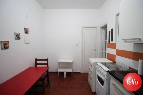 Imagem 15 de 18 de Apartamento - Ref: 227462