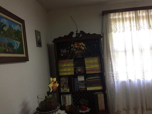 Imagem 17 de 30 de Casa Com 2 Dorms, Jardim Monte Kemel, São Paulo - R$ 690.000,00, 93m² - Codigo: 2678 - V2678