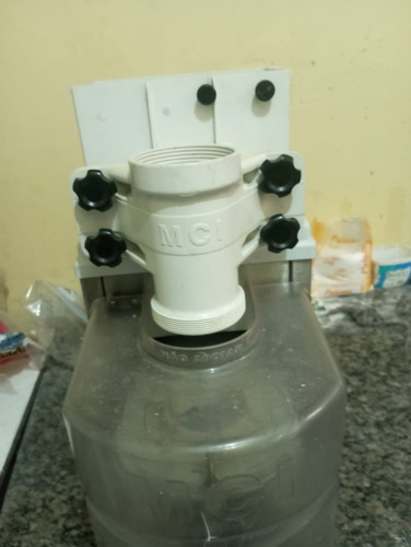 Vende-se Máquina De Salgados 4,270 R$