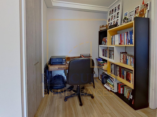 Departamento En Excelente Estado Cercano A Colegios Y Outlet