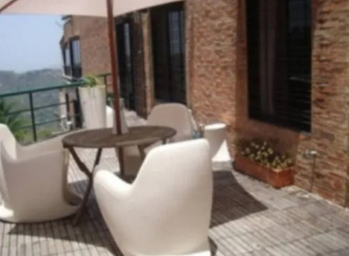 Imagen 11 de 11 de Vendo Casa De 130 M2, Ref. 150.000 - Oripoto