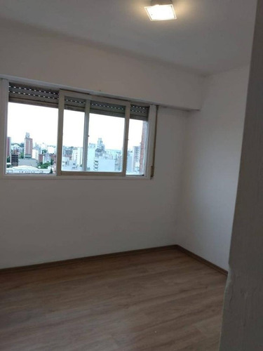 Imagen 6 de 14 de Venta De Depto De 2 Dormitorios 56 E9 Y 10