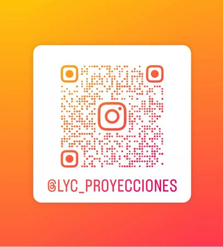 Alquiler Proyector Pantalla Gigante Fiesta Eventos Ballester