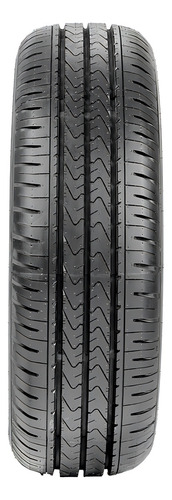 Pneu Speedmax 195r14c 106/104q 8 Lonas Drivemax Van V10 Índice De Velocidade Q
