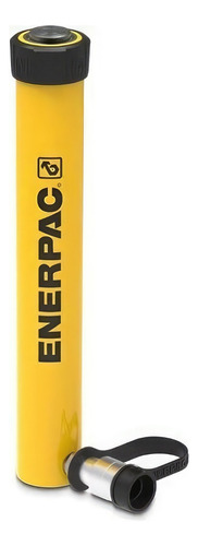 Rc-1012 - Enerpac - Cilindro De Uso General - Simple Acción