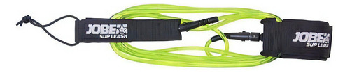 Leash Para Tabla De Sup Paddle Board 9 Pies Largo