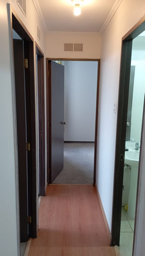 Venta Departamento La Serena 1900 Uf