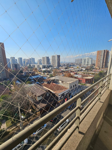 Vista Despejada 2d/1b + 1e1b - Trato Directo Con Dueño