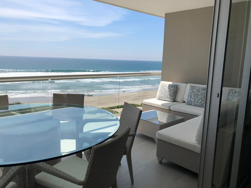 Imagen 7 de 14 de Espectacular Departamento En Venta Maranda Playa Diamante¡¡¡