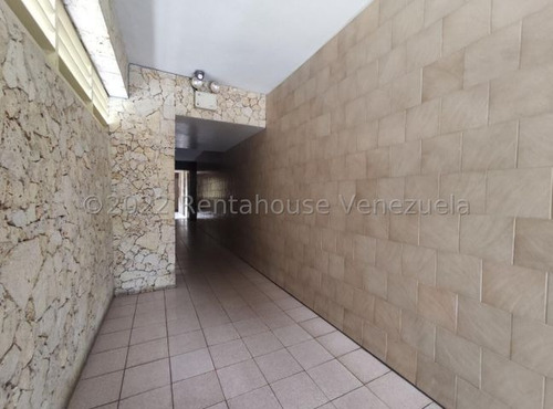 Imagen 4 de 30 de R. G Apartamentos Avenida Los Leones, Barquisimeto Del Este Mls #23-6431 Raul Gutierrez Garrido 0424-6724337