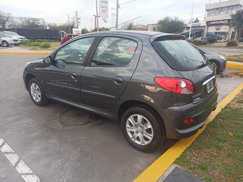 Imagen 4 de 12 de Peugeot