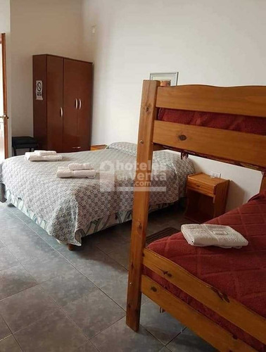 Hosteria En Venta - Rawson - Chubut - Ar-ch2-1