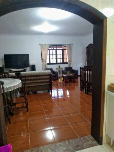 Área Residencial À Venda, Bairro Inválido, Cidade Inexistente - Ar0004. - Ch0100