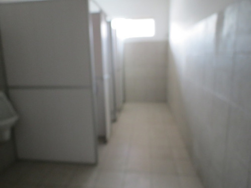 Imagem 19 de 20 de Depósito Para Alugar No Bairro Porto Seco, Porto Alegre, Rs, Zona Norte, Sarandi, - Dp2908 - 34618006