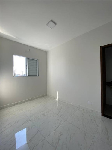 Imagem 23 de 24 de Casa De Condominio Na Tupi R$240.000,00 - Wb00cd651