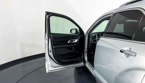 Imagen 15 de 15 de 40341 - Chevrolet Equinox 2017 Con Garantía At