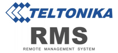 Suscripción Rms Teltonika (remote Management System) 1