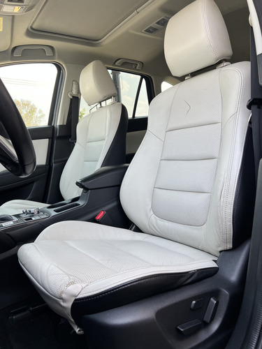 Mazda CX-5 2.5 S Grand Touring 4x2 At
