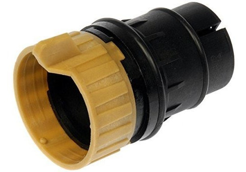 917 505 Enchufe Del Adaptador Del Conector Del Arn