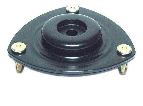 Cazoleta Delantera Izq Record Honda Civic 2001-2005 -145148