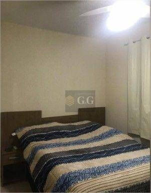 Imagem 6 de 17 de Apartamento Com 2 Dormitórios, 48 M² - Venda Por R$ 160.000,00 Ou Aluguel Por R$ 850,00/mês - Protásio Alves - Porto Alegre/rs - Ap0300