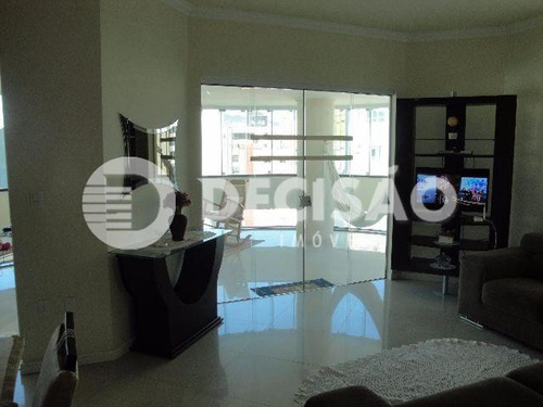 Imagem 13 de 15 de Andar Alto Localização Privilegiada Venda Itapema - 2136