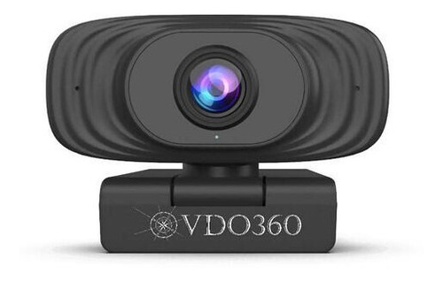 Vdo360 Seeme Usb Hd Webcam