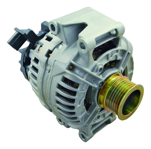 Sustituto Alternador Para Mercedes-benz Clk Slk Class