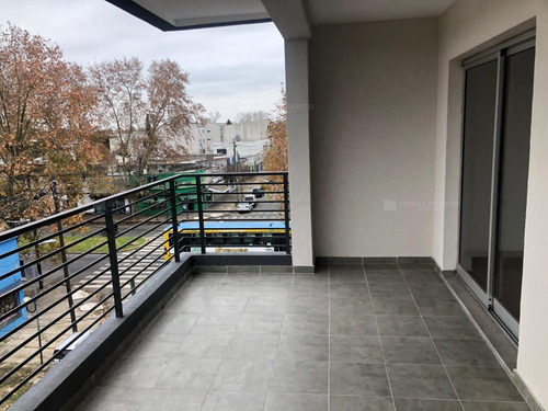 Imagen 4 de 22 de Departamento En Alquiler Ubicado En La Plata, G.b.a. Zona Sur
