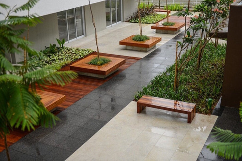 Imagem 10 de 10 de Sala Comercial Para Venda, Vila Leopoldina, São Paulo - Sa2645. - Sa2645-inc