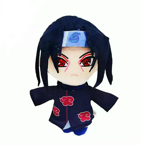 Imagem: Naruto vs. Sasuke (Naruto), Anime, Como desenhar anime, Desenhos