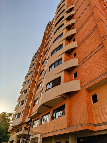 Imagen 8 de 8 de Belklia Giron Alquila | Apartamento En Res. Jaspe, Los Mangos (ata-1071)
