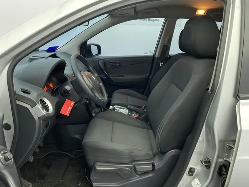 Renault Koleos 2.5 Expression