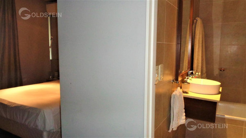 Imagen 11 de 18 de Departamento - Almagro