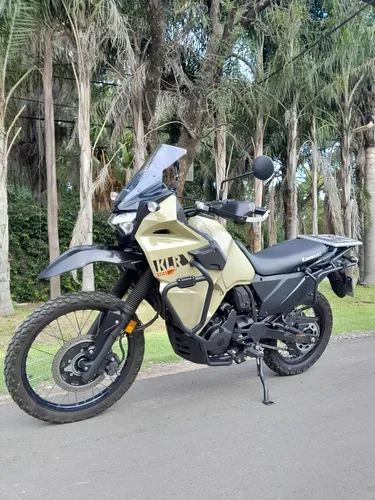 Klr 1200 hotsell