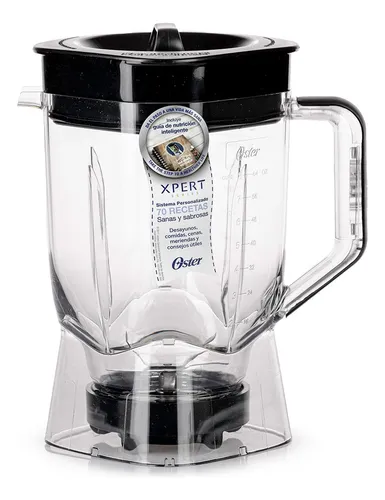 Blst3ac2t013 hotsell