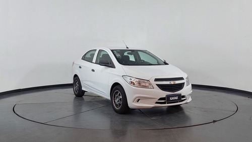 Chevrolet Prisma 1.4 JOY LS MT