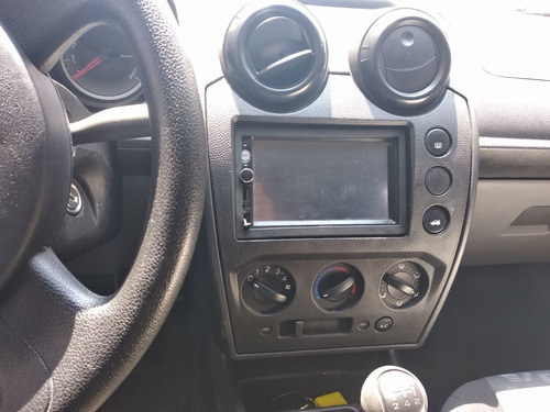 Ford Fiesta 2013 1.0 Fly Flex 5p