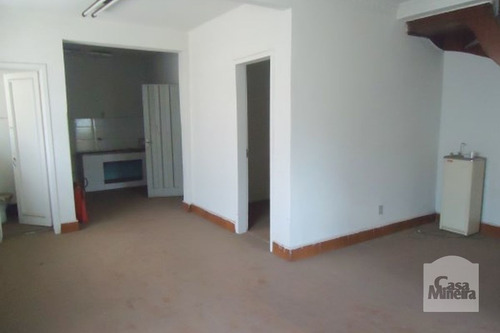 Imagem 9 de 12 de Casa À Venda No Barro Preto - Código 108220 - 108220