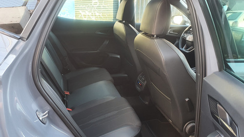 Cupra formentor 2.0 Mid 190Hp 2Wd Dsg7