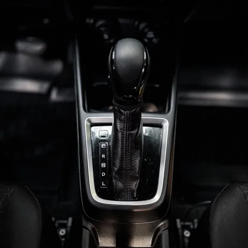 Suzuki Swift At 2020