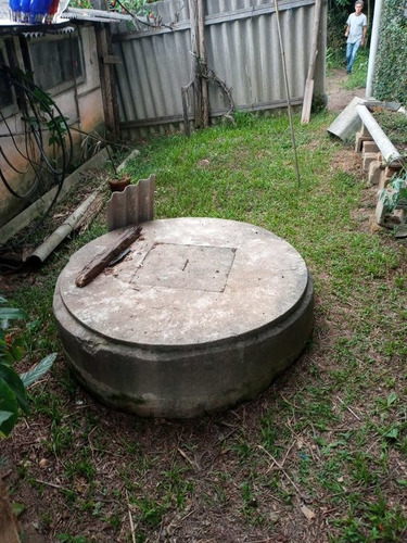 Imagem 16 de 30 de Oportunidade - Sp Capital - 75487