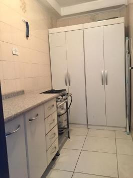 Imagem 21 de 24 de Excelente Sobrado - Vila Galvao - Ven157