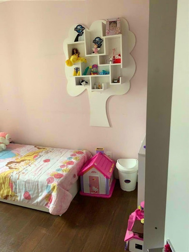 Imagem 12 de 16 de Apartamento - 621d - 69583905