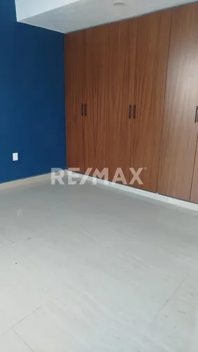 Casa En Venta En Morelos, Otilio Montaño, Cuautla