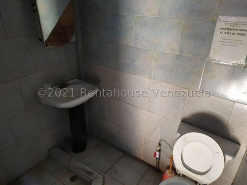 Imagen 3 de 15 de Marol Rentahouse Vende Galpon En Ciudad Alianza Guacara 22-8705