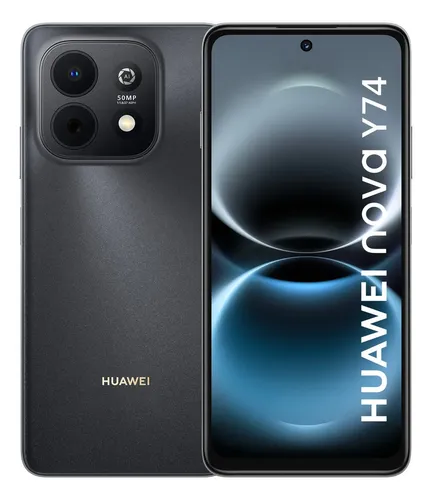 Nuevos celulares en Chile: últimos lanzamientos | RetailCompass