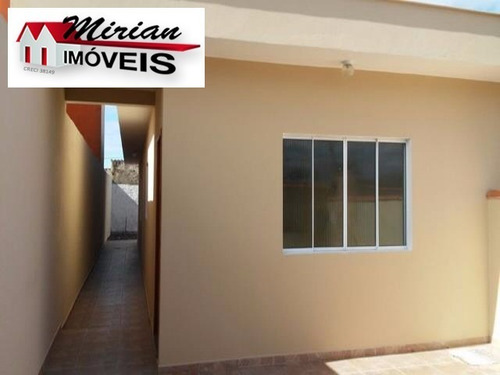 Imagem 1 de 14 de Casa - Ca00787 - 3391121