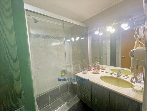 Imagen 18 de 21 de Venta Apartamento En Punta Carretas - 3 Dormitorios Cw181663