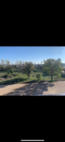 Terreno En Campana Sobre Panamericana 64km